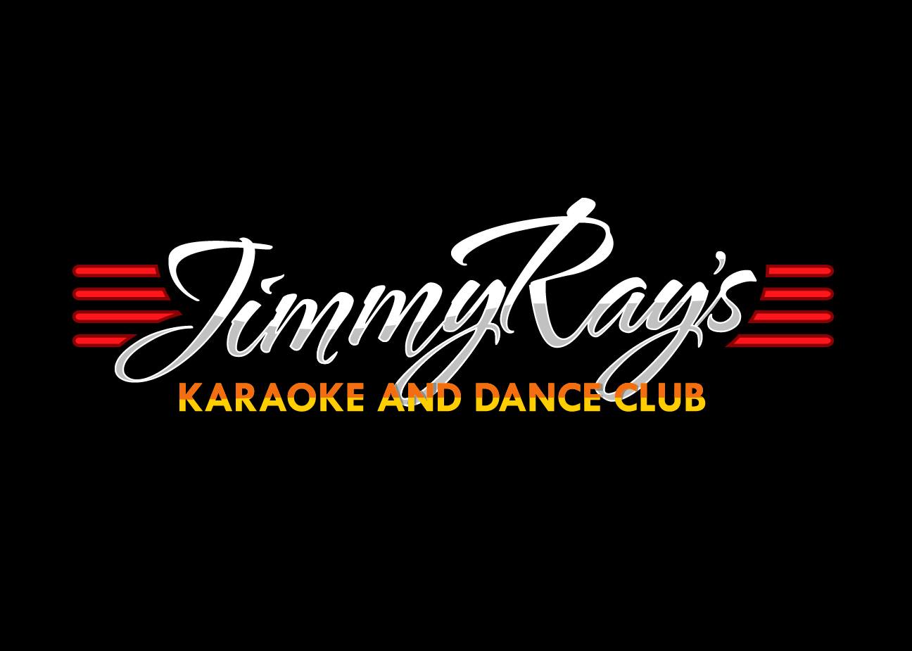 Jimmy Ray's Karaoke and Dance Club