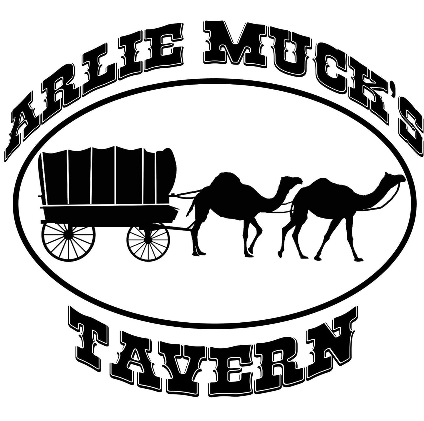 Arlie Muck's Tavern