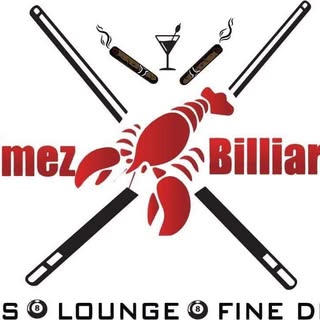 Good Timez Billiards