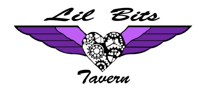 Lil Bits Tavern