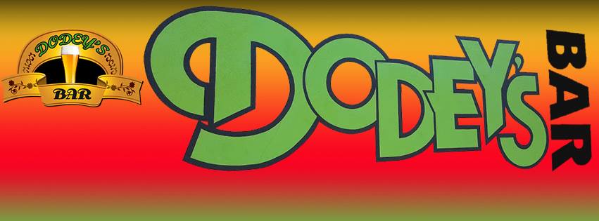 Dodey's Central
