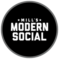 Mill's Modern Social