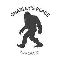 Charley's place