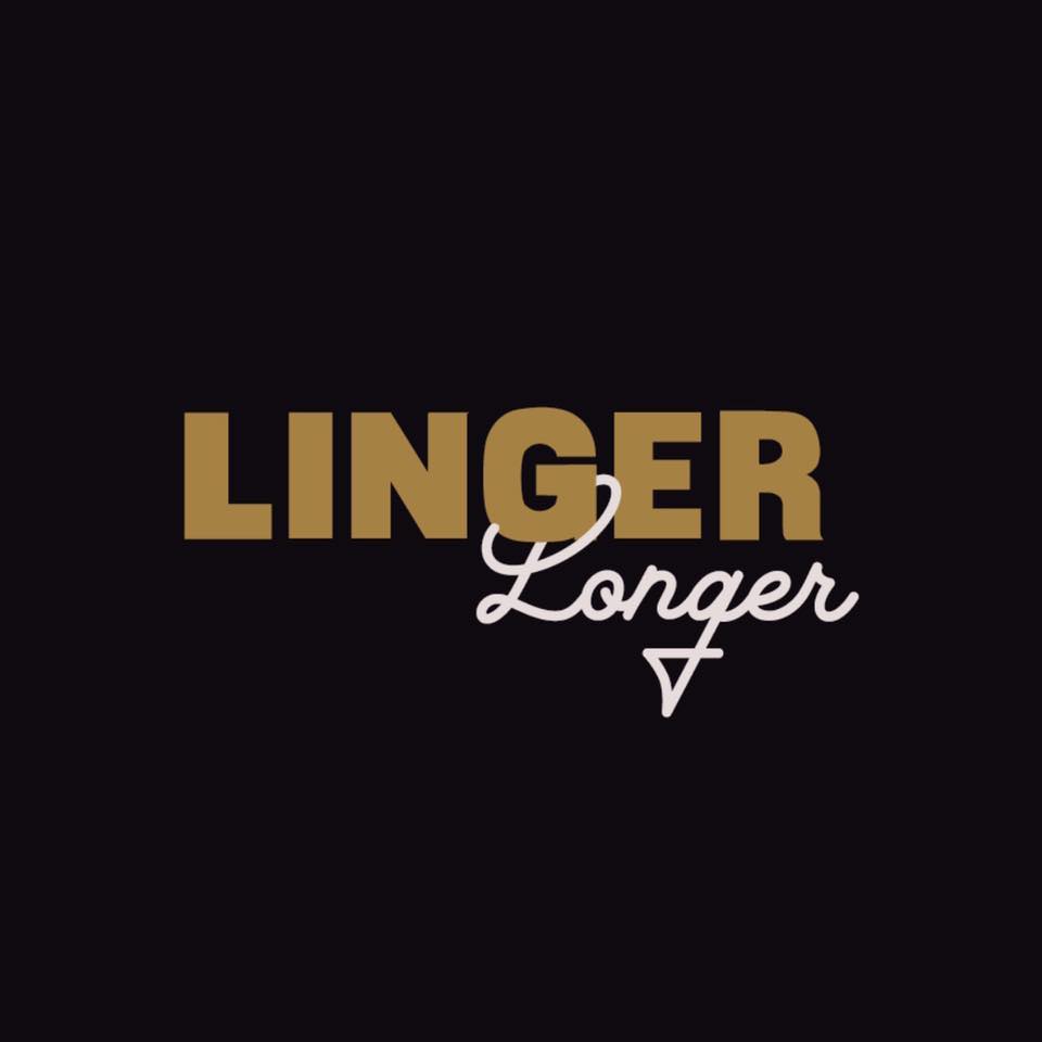 Linger Longer Lounge