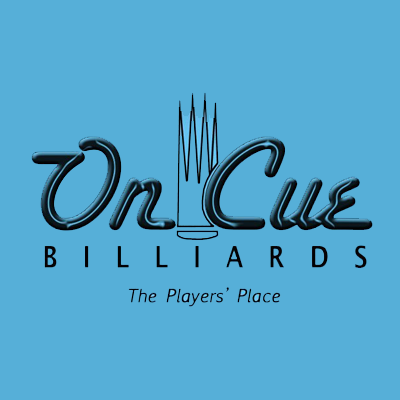 On Cue Billiards