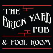 The Brickyard Pub