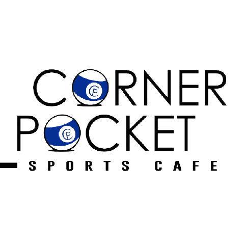 Corner Pocket