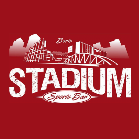 The Stadium Sports Bar
