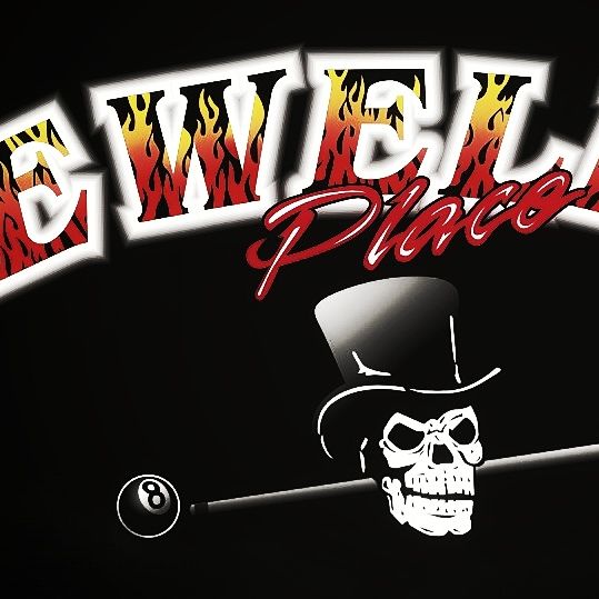 Ewell's Place