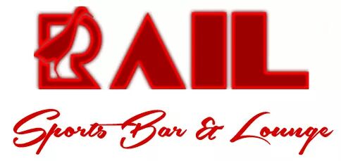 The Rail Sports Bar & Lounge
