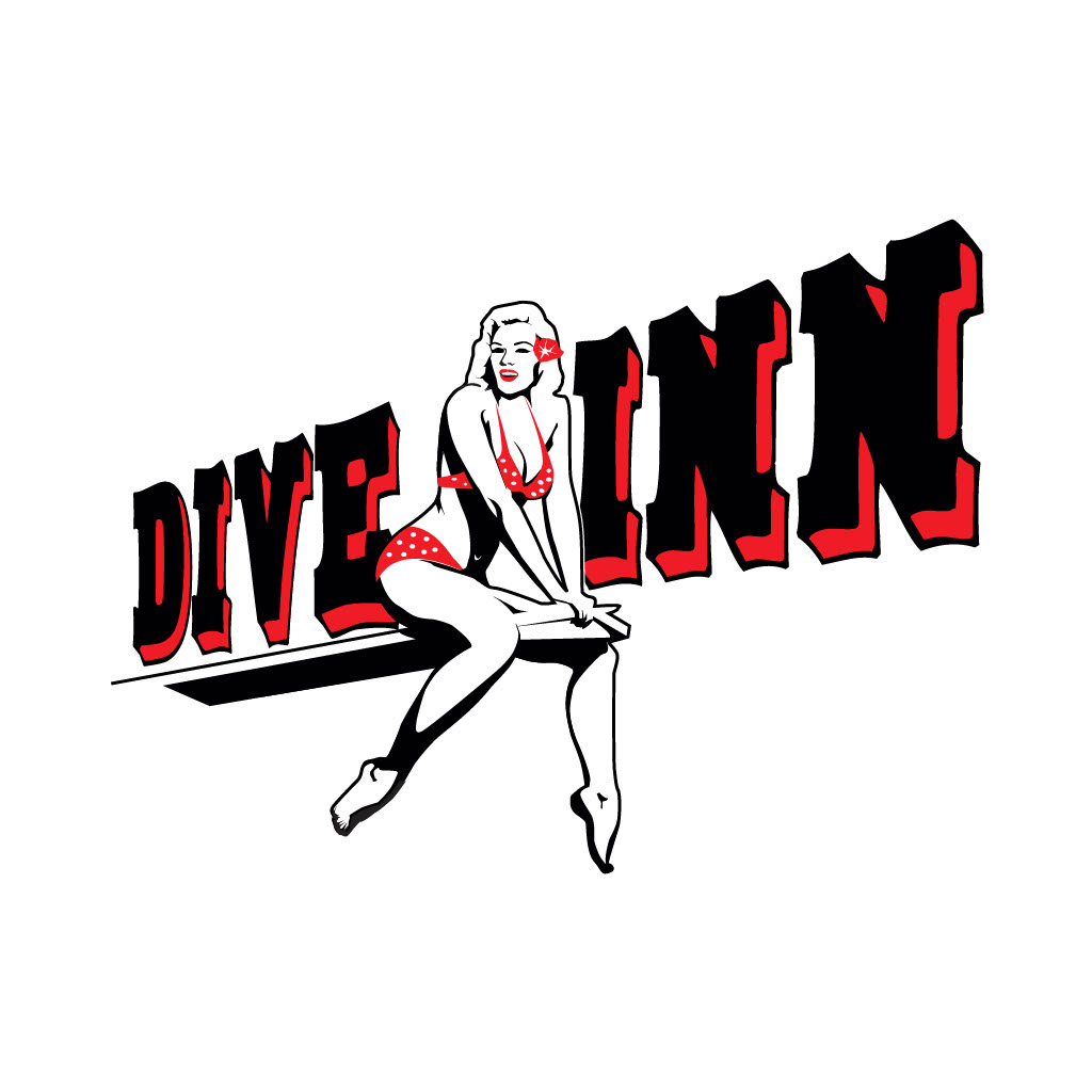 Dive Inn