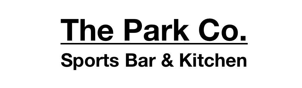 The Park Co. Sports Bar pool hall exterior/interior