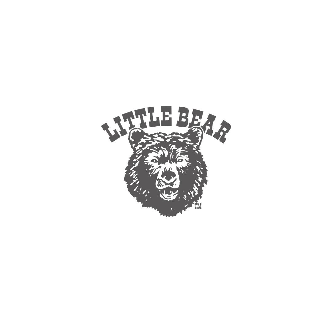Little Bear Saloon