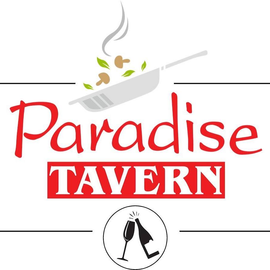 Paradise Tavern