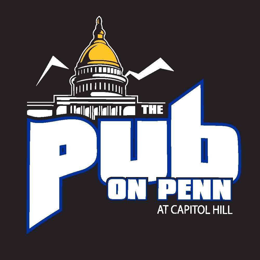 Pub on Penn