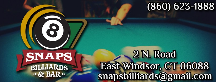 Snaps Billiards and Bar