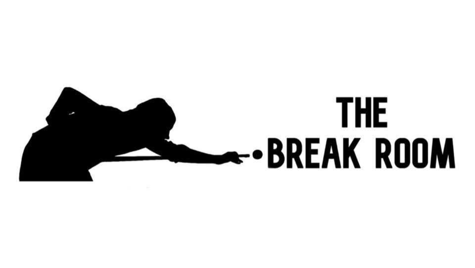 The Break Room