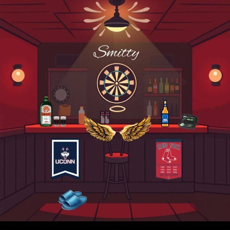 TCB Bar and Billiards