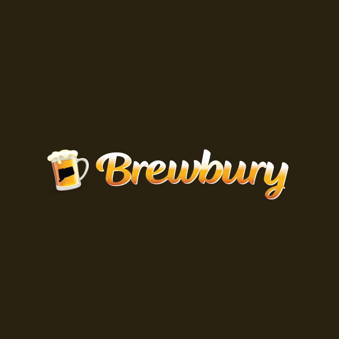Brewbury