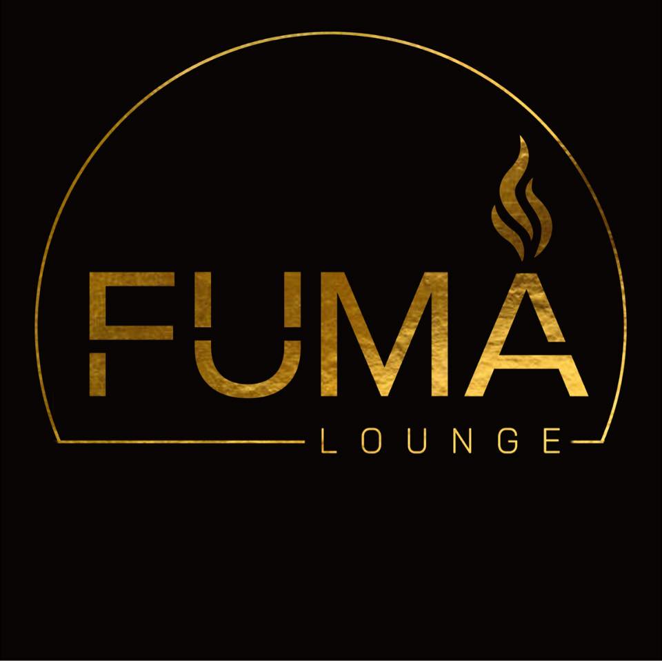 Fuma Hookah Lounge pool hall exterior/interior