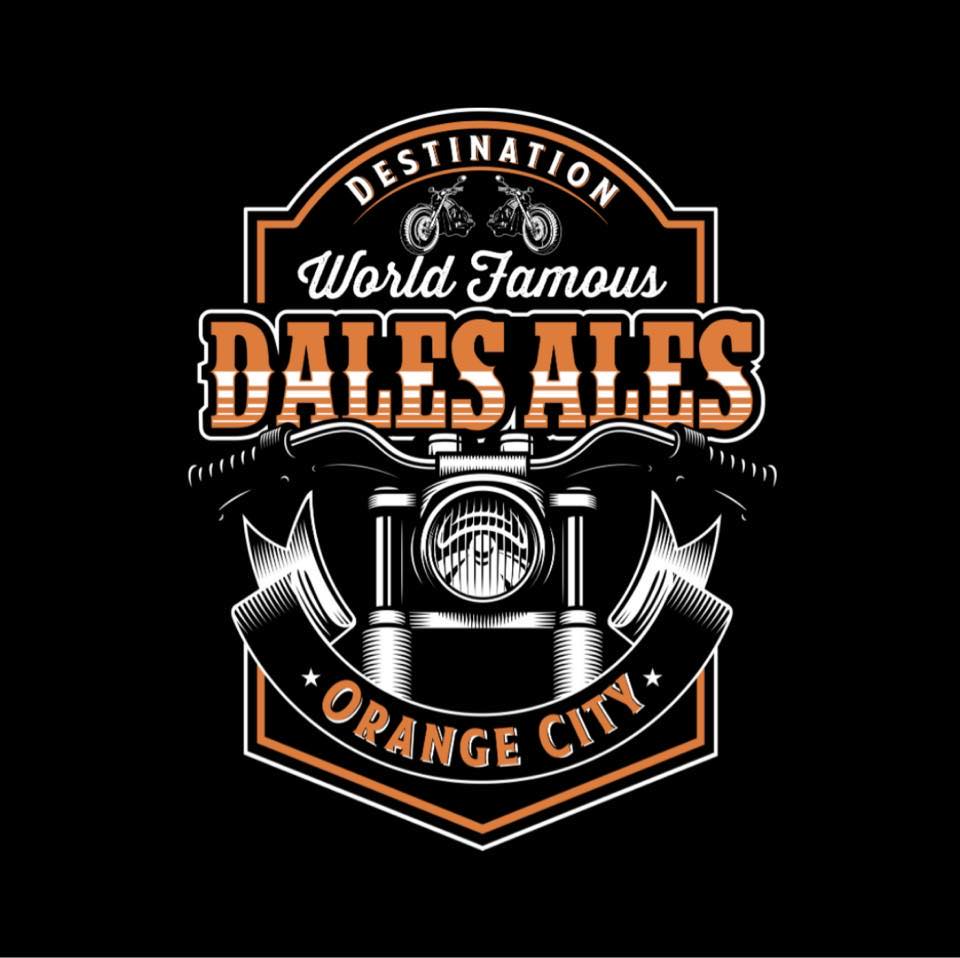 Dale's Ales pool hall exterior/interior