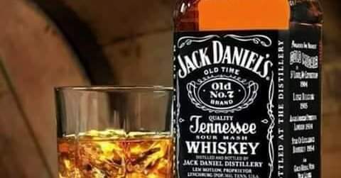 Jimbo's Tavern pool hall exterior/interior