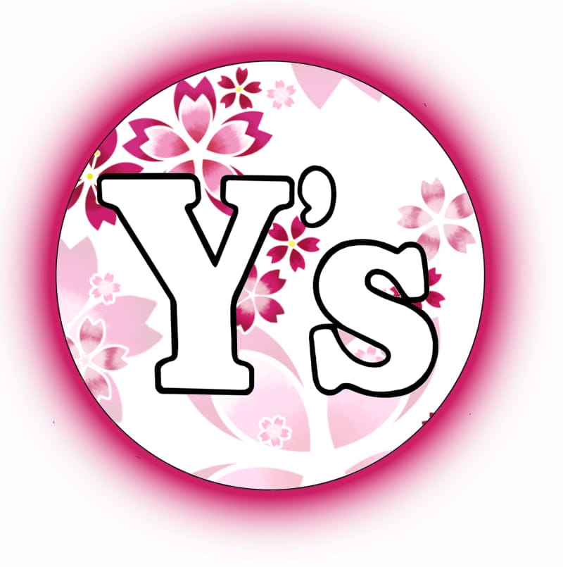 Y's Sports Bar pool hall exterior/interior