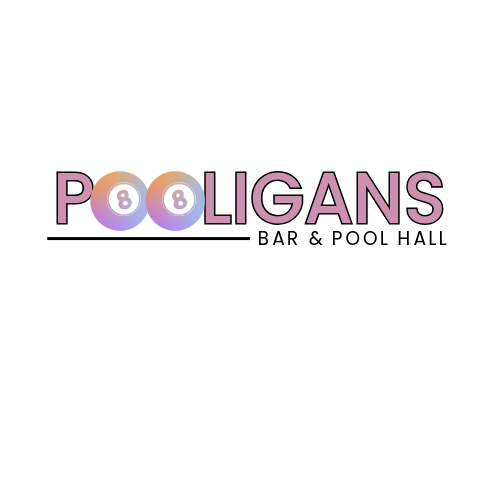Pooligans Bar & Pool Hall pool hall exterior/interior