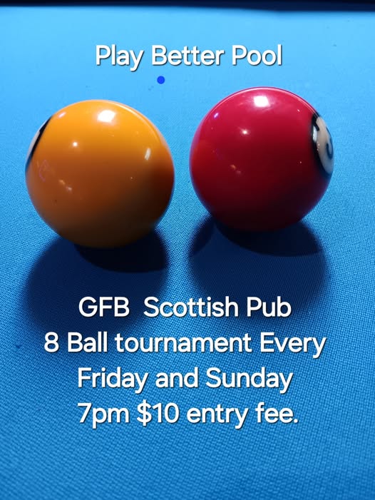 Tournament Rules Image